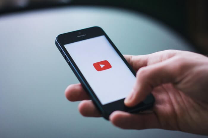 Video Marketing for small business