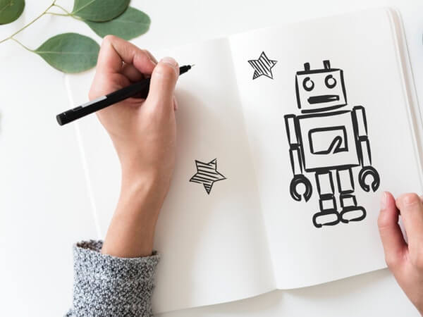 chatbot