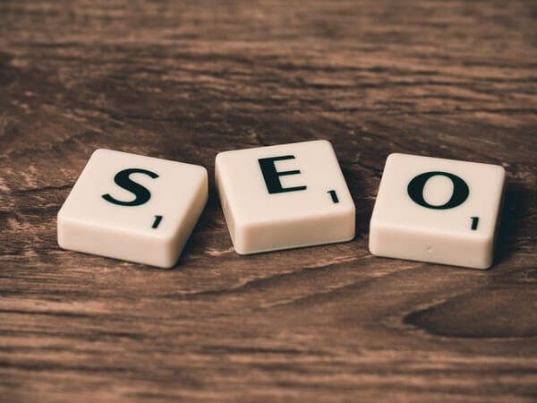 SEO picture