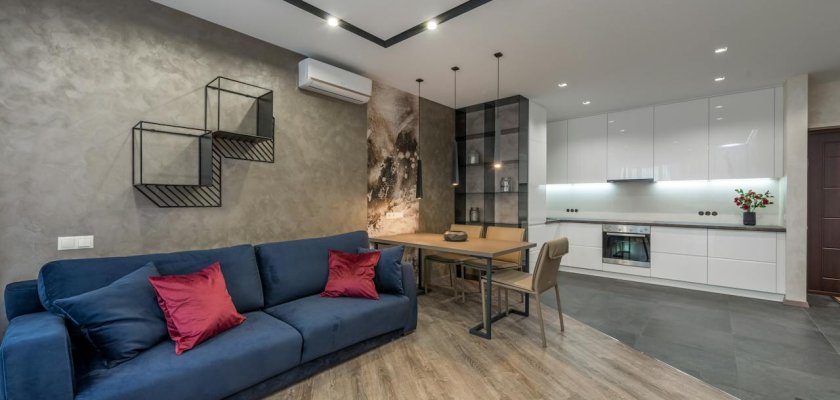 Home affordable Furnishings