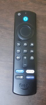 Firetv picture
