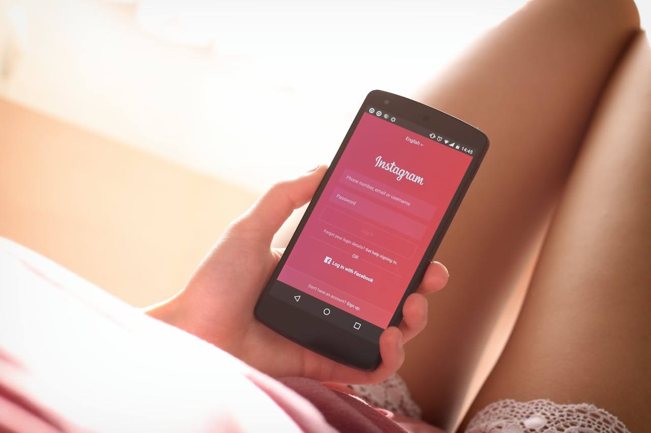 Instagram alternatives