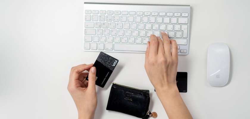 ecommerce developer