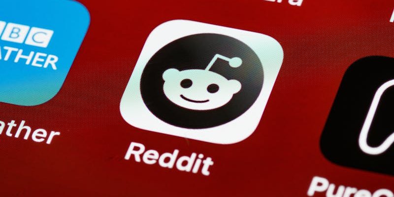 reddit